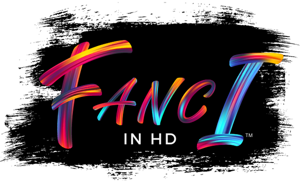 FanciHD logo